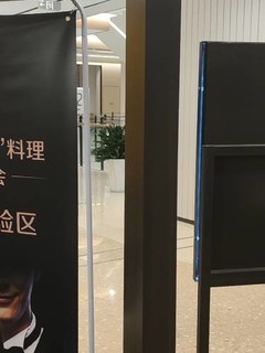 麦当劳黄金面膜牛堡优先吃