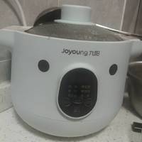煲汤电炖锅