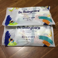 babycare Air pro纸尿裤 