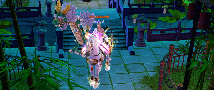 30岁大叔的追梦之路硬件篇 纯金白银为小米游戏本硬件升级只为这个童年的游戏 笔记本电脑 什么值得买