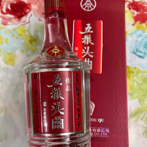 别以为便宜没好酒，这7款酒虽“廉价”，但都是纯粮酒，行家常买