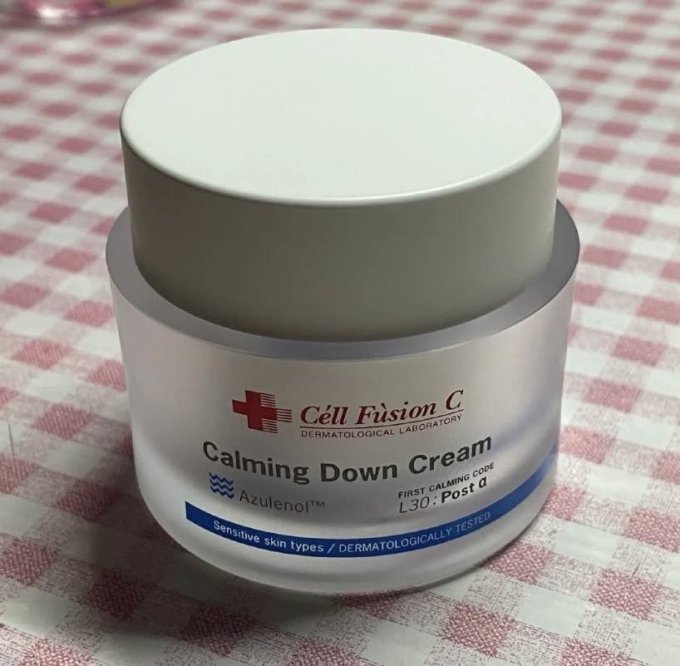 秀肤生面霜永远滴神