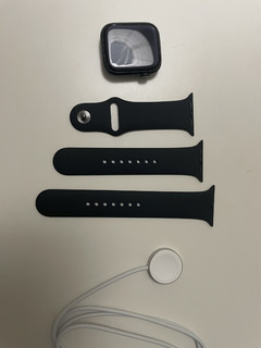 Apple Watch Series 7