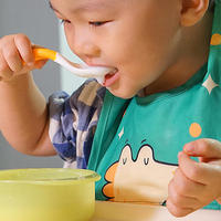 育儿好物 篇十三：宝宝辅食制作有捷径，上手大宇蒸煮辅食机