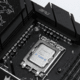 不能吊打上代i9，但也足够优秀 Intel i5-12600KF处理器简测