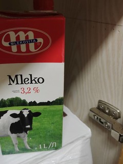 价格合适的全脂纯牛奶