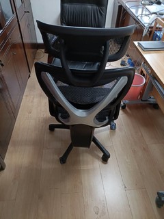 便宜好用的电脑椅