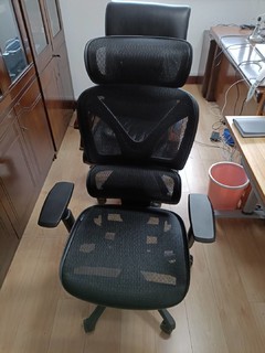 便宜好用的电脑椅