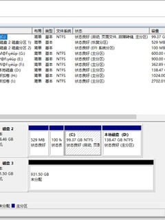 爱国者 固态硬盘只要399我抢到了，可是