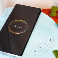 你的台灯选对了吗？选对台灯，呵护你的眼睛。