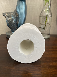 家用卫生纸，耐用好用才是硬道理！