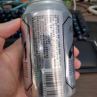 Asahi 朝日啤酒 超爽生 330ml