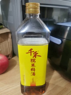 美味厨房从千禾开始