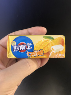 明星同款几毛钱一个的零食吃过没？酸酸甜甜