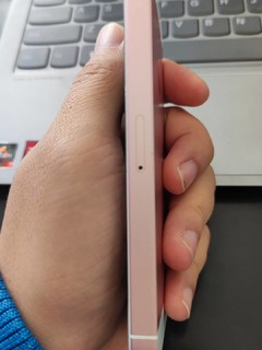 2016年购买的iphone se一代