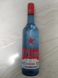 粮食酒好喝不上头