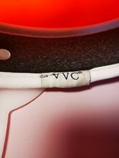 户外防晒神器—VVC防晒帽