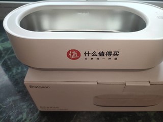 值得买2000天礼品