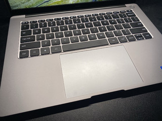 MacBook Pro 平替