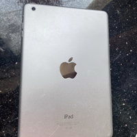 第一代mini iPad