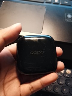 oppo w51