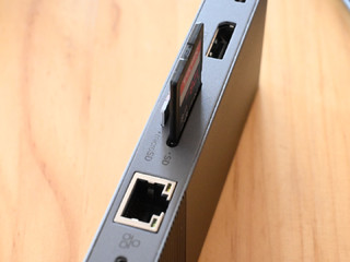 这年头，谁不需要个USB拓展坞？