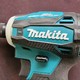 makita TD172