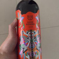 虎年生肖图标澳洲进口干红葡萄酒