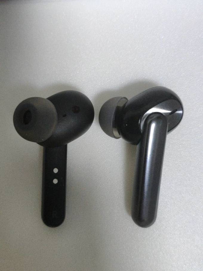 白嫖的快乐之oppow31无线耳机