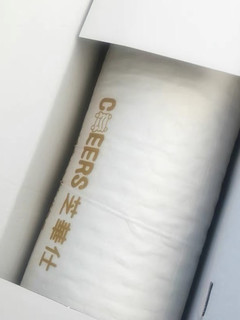 用过乳胶枕头后，别的枕头都不香了