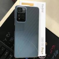 红米Note11Pro，除了处理器都行！