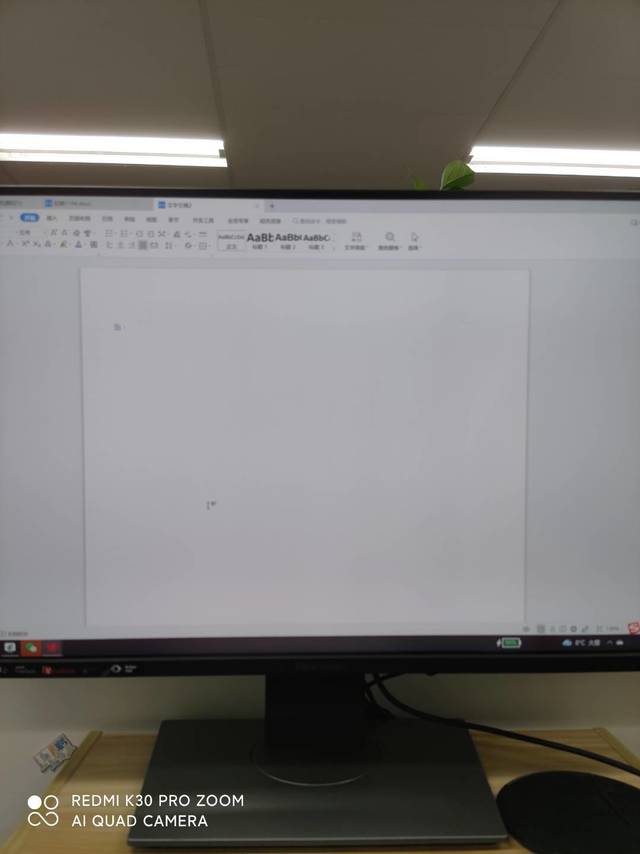 不怕喷就说真实感受