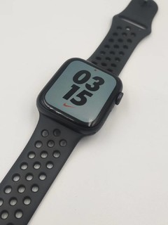 屏幕常亮的S5 watch gps