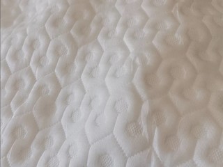 芝华仕的乳胶枕怎么样呢？
