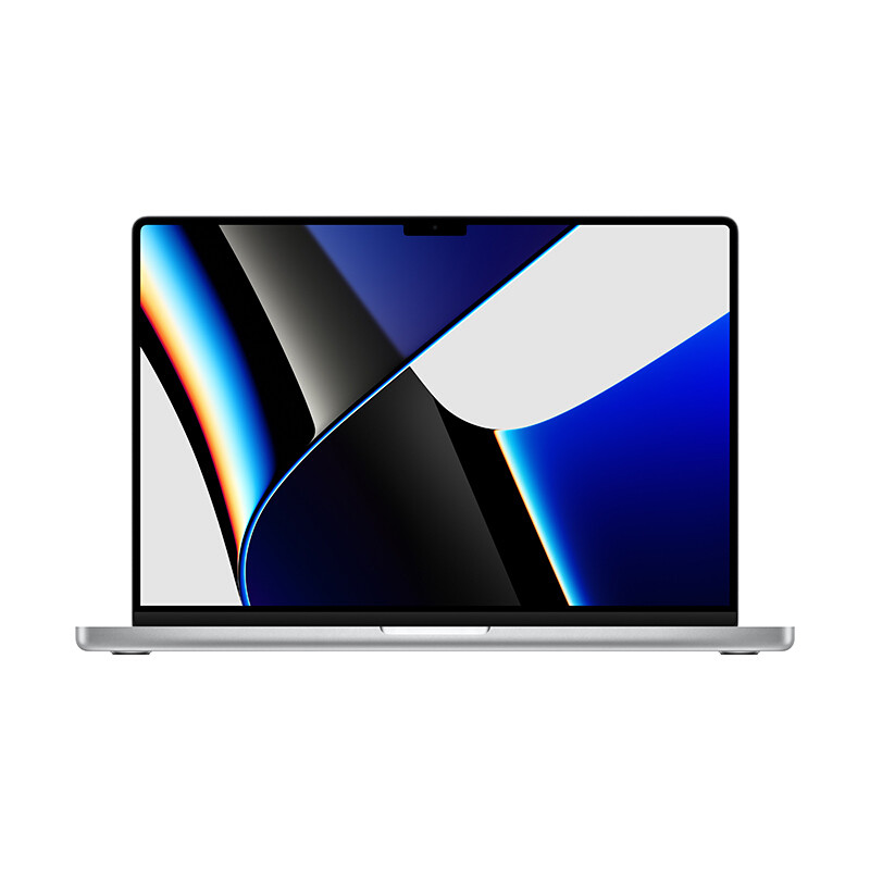 使用一周后的心得总结：MacBook Pro 2021 16寸的改变分享