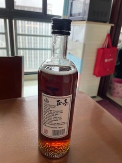 塔牌特型黄酒