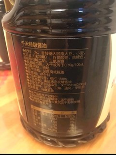 大品牌值得信赖