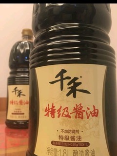 大品牌值得信赖