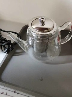 忆壶茶茶壶