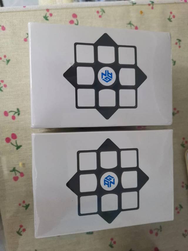 顺滑但也只有顺滑