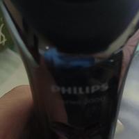  飞利浦一百多元进口PHILIPS 飞利浦 2000 series 切剃电动剃须刀S2302/