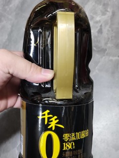 非常好用的千禾酱油yyds！