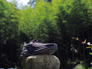 Altra Olympus 4.0缓震鞋