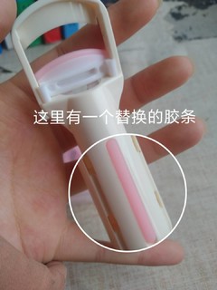 最赞平价/你也可以拥有太阳花！玛莉安睫毛