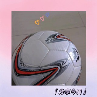 好踢的足球⚽