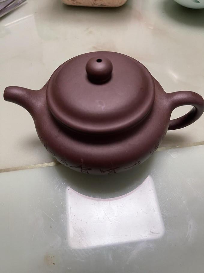 茶具