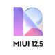  MIUI 12.5 稳定版里程碑版本正灰度升级，包括内存拓展等多个新功能　