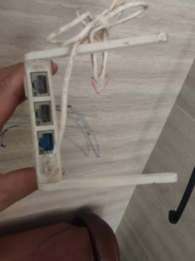 小米mini路由器怎么样 用了5年多的小米路由器青春版_什么值得买