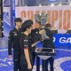 EDG S11 比赛用的什么电脑？戴尔外星人、英特尔助力