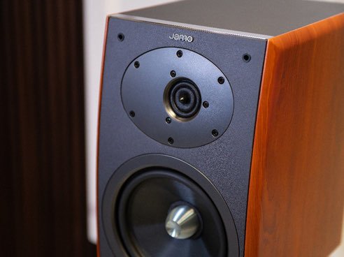 HIFI初烧的高性价比之选